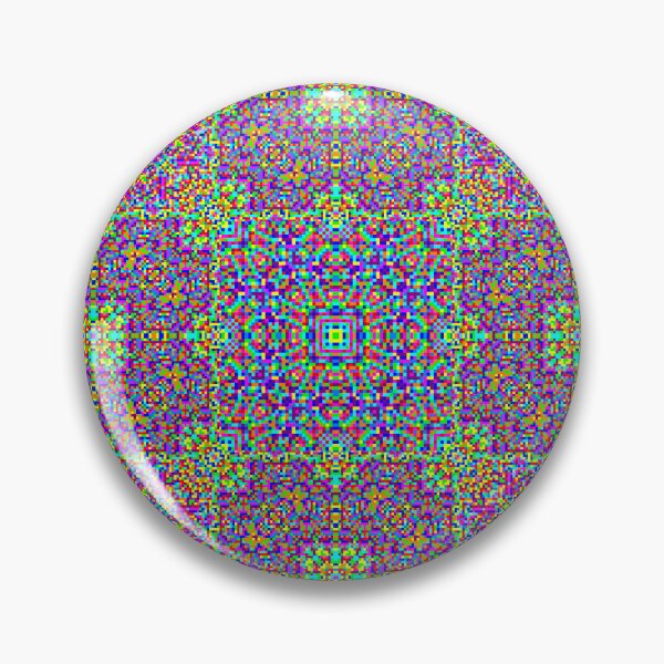 Item preview, personalized hologram designed and sold by K4T4RINA.