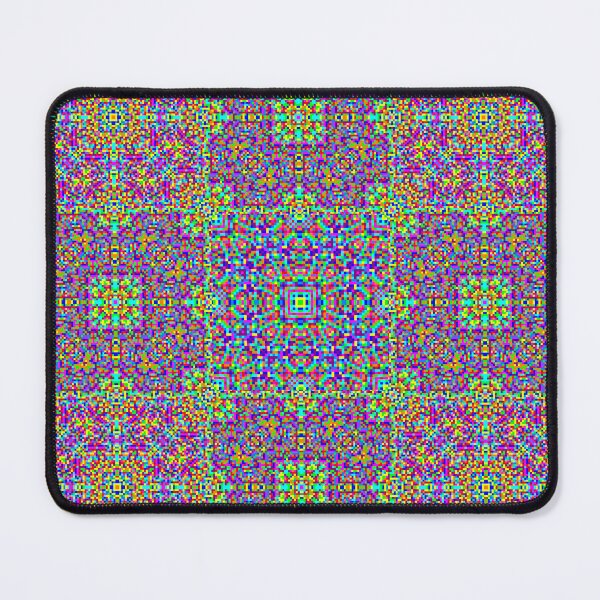 Item preview, personalized hologram designed and sold by K4T4RINA.