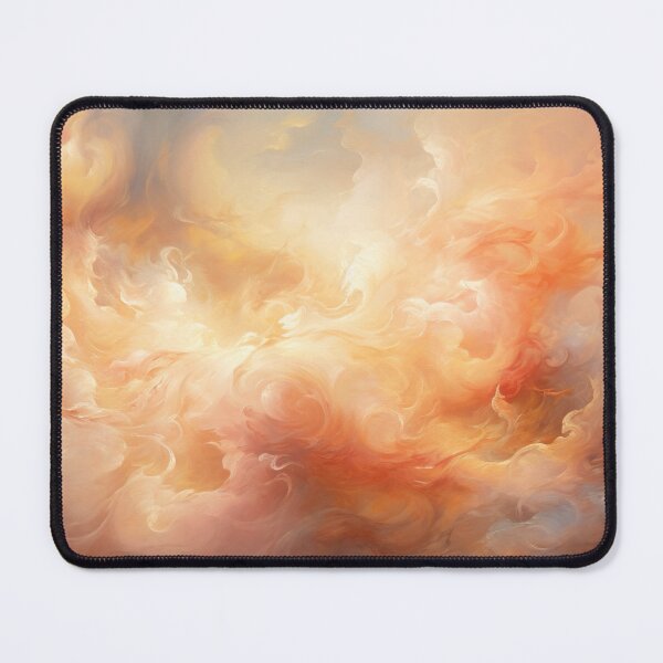 Item preview, Baroque - Flourish designed and sold by KootenayDesigns.