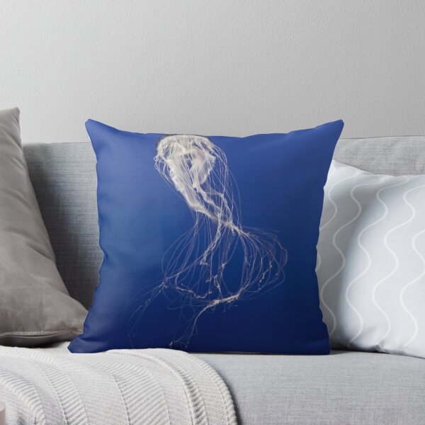 Item preview, Medusozoa Dance designed and sold by James Aiken.