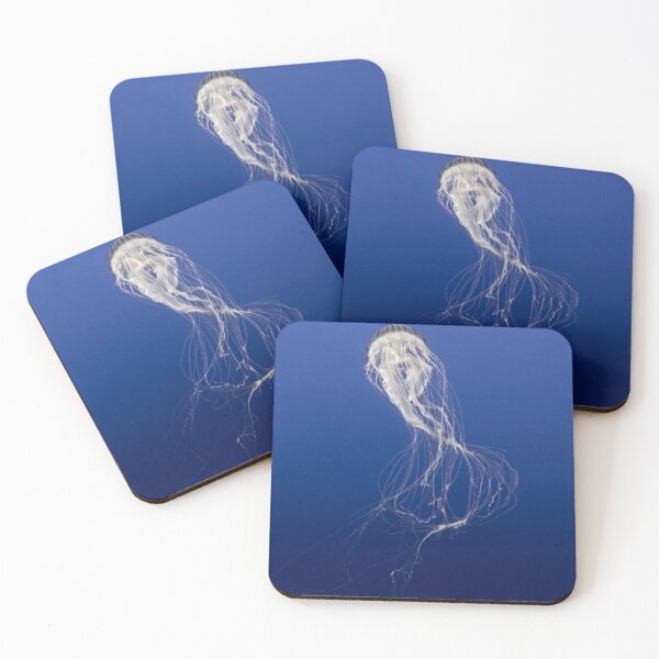 Item preview, Medusozoa Dance designed and sold by James Aiken.