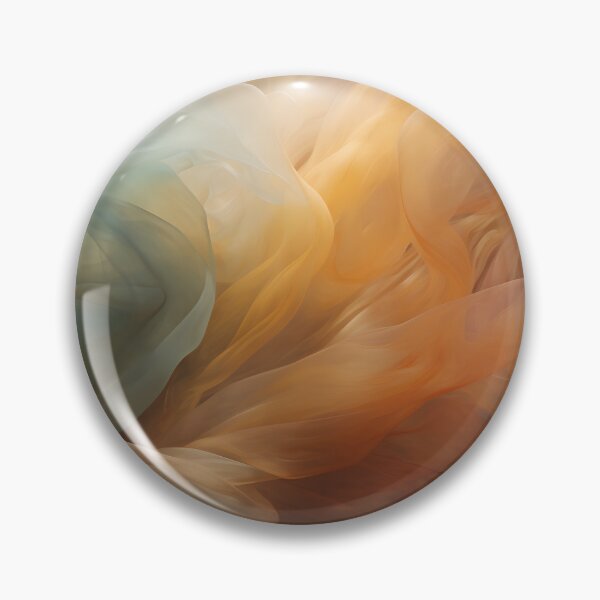 Item preview, Baroque - Gossamer designed and sold by KootenayDesigns.