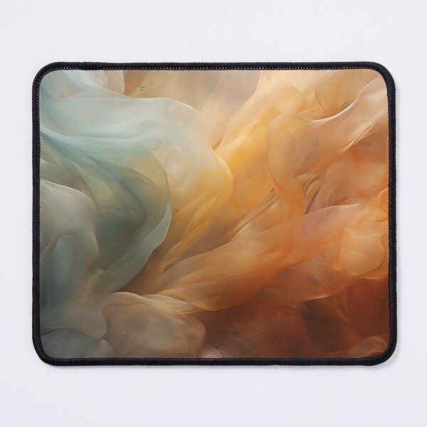 Item preview, Baroque - Gossamer designed and sold by KootenayDesigns.