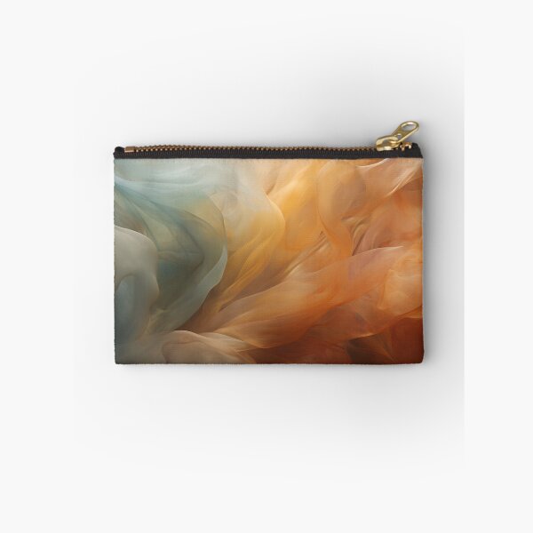 Item preview, Baroque - Gossamer designed and sold by KootenayDesigns.