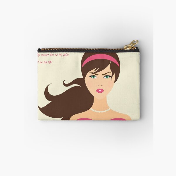 Item preview, Attitude designed and sold by The Artful Horse.