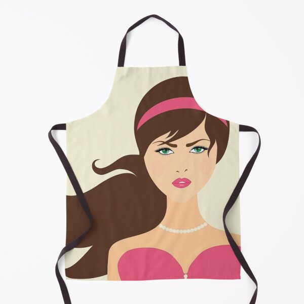 Item preview, Attitude designed and sold by The Artful Horse.
