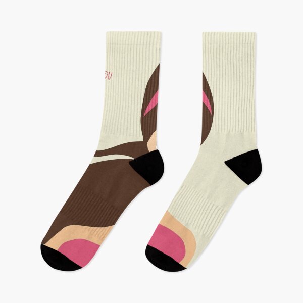 Item preview, Attitude designed and sold by The Artful Horse.