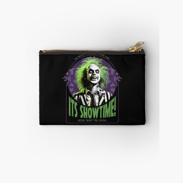 Item preview, It's showtime! designed and sold by ActiveNerd.