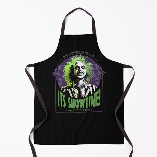 Item preview, It's showtime! designed and sold by ActiveNerd.