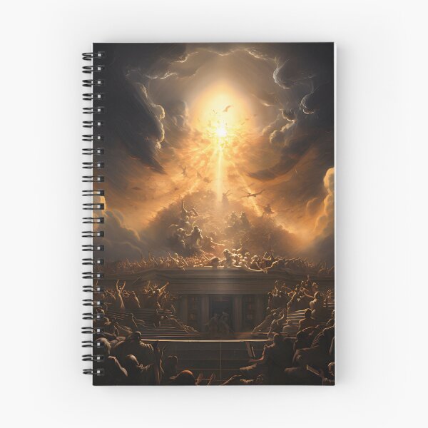 Item preview, Baroque - Grandeur designed and sold by KootenayDesigns.