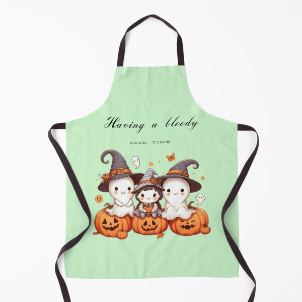 Item preview, Having a bloody good time designed and sold by Jummydesign.