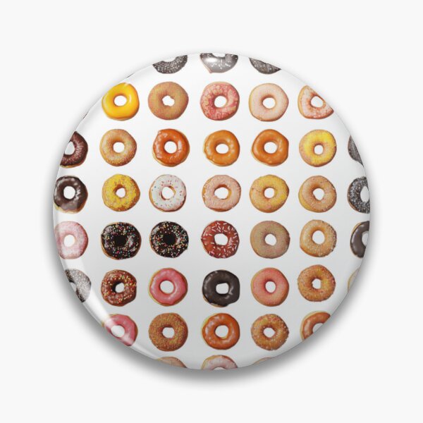 Item preview, Trendy Junk Food Art: Burgers, Fries, Pizza | Apparel & Home Decor designed and sold by harmzk90.