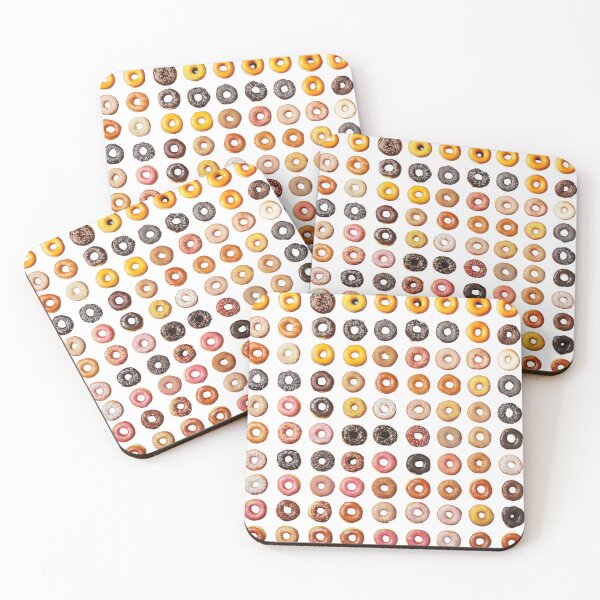 Item preview, Trendy Junk Food Art: Burgers, Fries, Pizza | Apparel & Home Decor designed and sold by harmzk90.