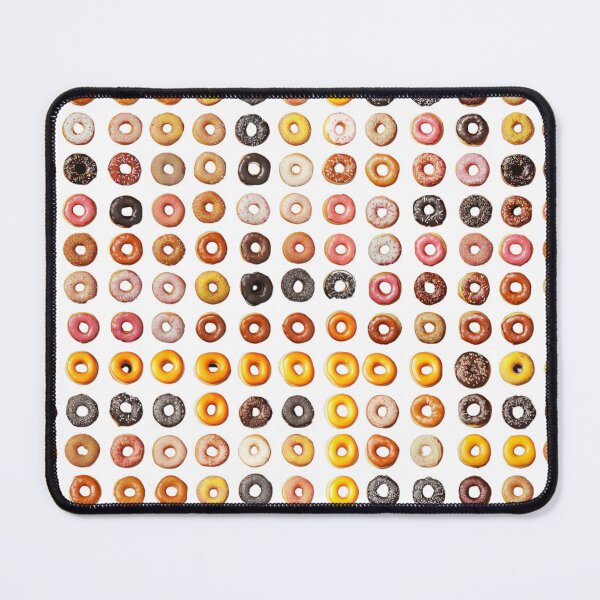 Item preview, Trendy Junk Food Art: Burgers, Fries, Pizza | Apparel & Home Decor designed and sold by Designflex90.