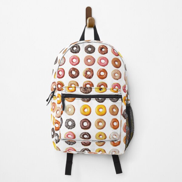 Item preview, Trendy Junk Food Art: Burgers, Fries, Pizza | Apparel & Home Decor designed and sold by harmzk90.