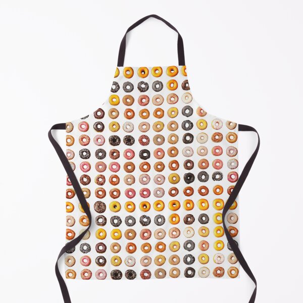 Item preview, Trendy Junk Food Art: Burgers, Fries, Pizza | Apparel & Home Decor designed and sold by harmzk90.