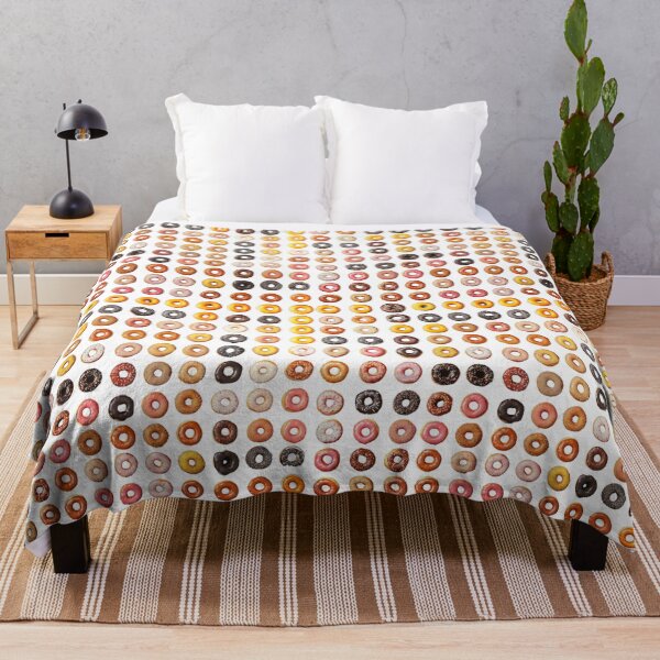 Item preview, Trendy Junk Food Art: Burgers, Fries, Pizza | Apparel & Home Decor designed and sold by harmzk90.