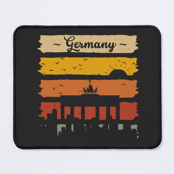 Item preview, Germany designed and sold by catcraftss.