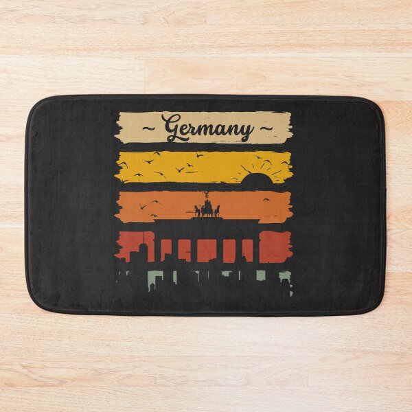 Item preview, Germany designed and sold by catcraftss.