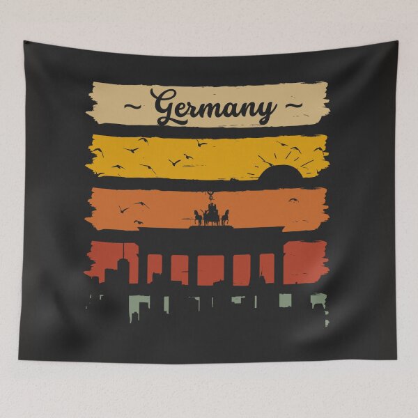 Item preview, Germany designed and sold by catcraftss.