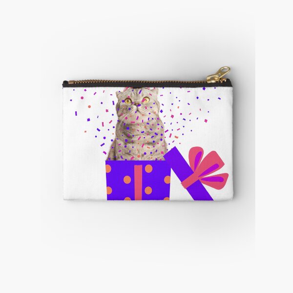 Item preview, The Purrfection Gift designed and sold by DesignByMalwina.