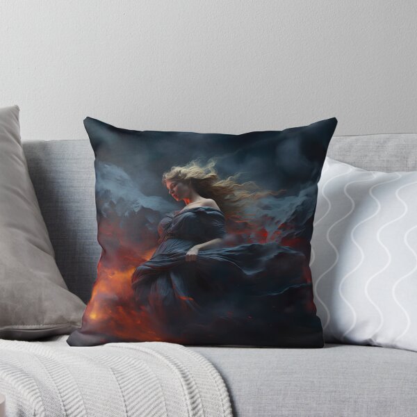 Item preview, Baroque - Illustrious designed and sold by KootenayDesigns.