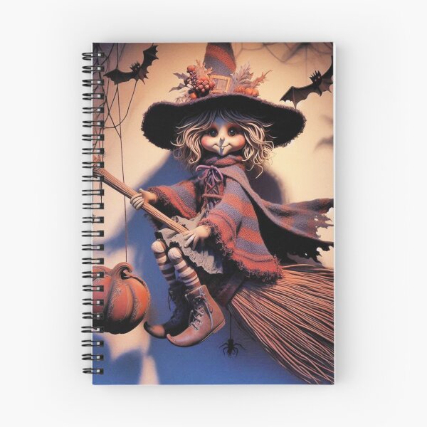 Item preview, Wicked Witch designed and sold by daweave77.