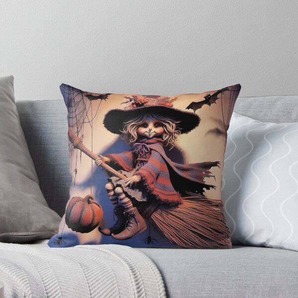 Item preview, Wicked Witch designed and sold by daweave77.