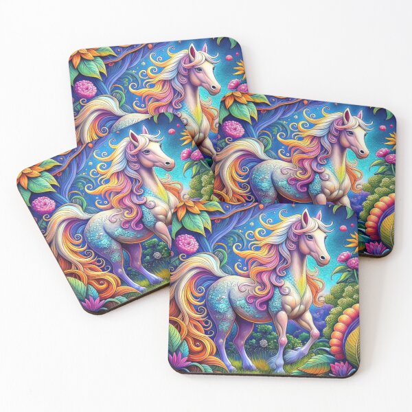 Item preview, horse stance designed and sold by FINCAN1.