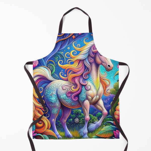 Item preview, horse stance designed and sold by FINCAN1.