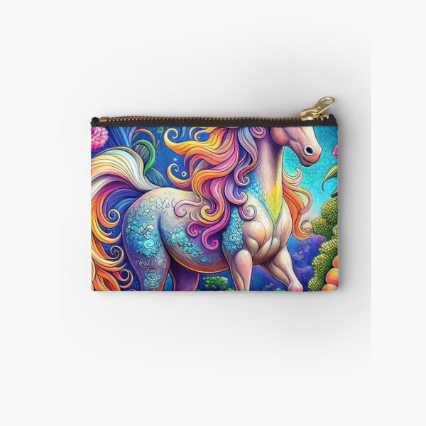 Item preview, horse stance designed and sold by FINCAN1.