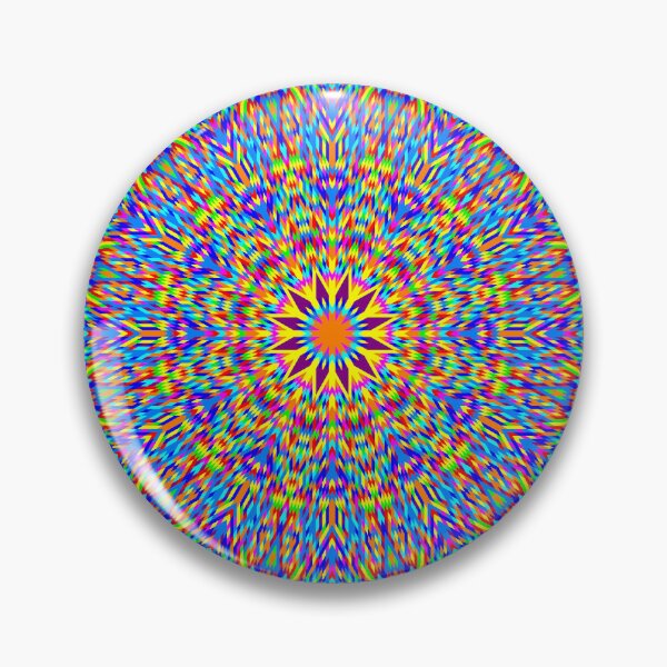Item preview, abundance designed and sold by K4T4RINA.