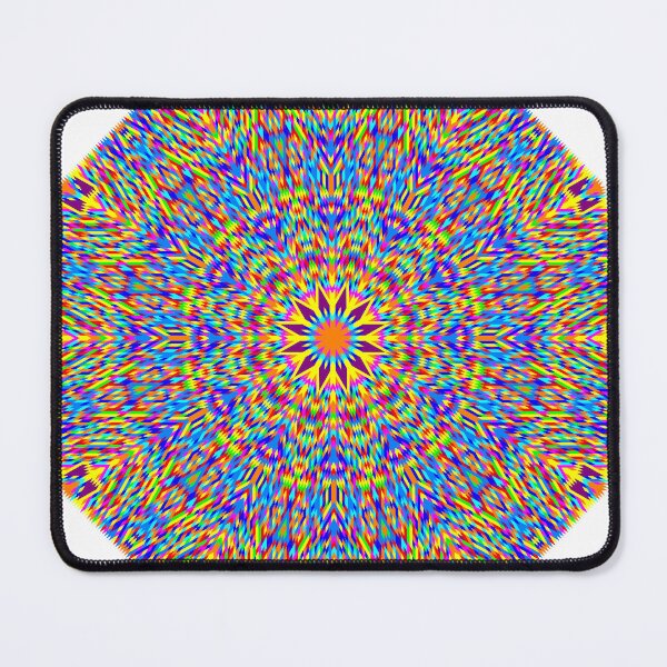 Item preview, abundance designed and sold by K4T4RINA.