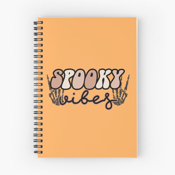 Item preview, Spooky Vibes With Skeleton Hands designed and sold by xWiseGirl.