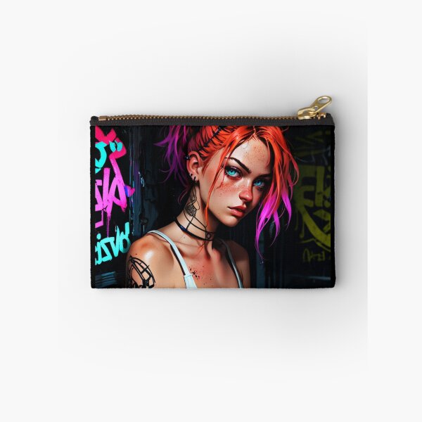 Item preview, Woman 5 designed and sold by Zeir Shop.
