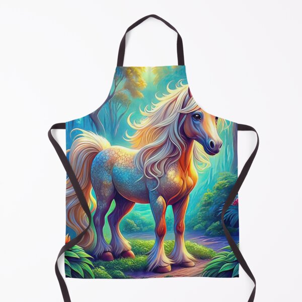 Item preview, horse stance 1 designed and sold by FINCAN1.