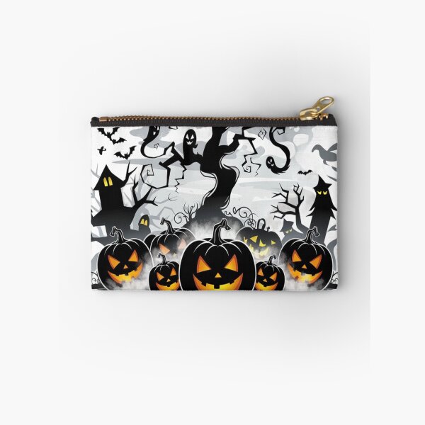 Item preview, "Apariciones fantasmales al anochecer" designed and sold by mo-carnival.