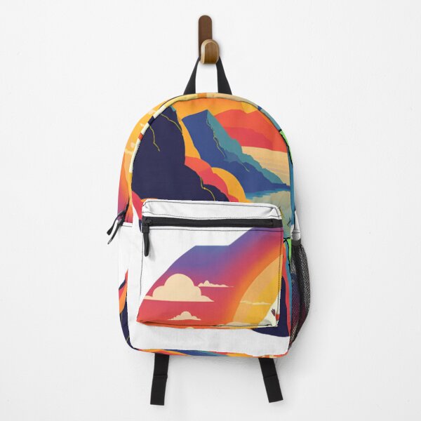 Item preview, Embrace boldness with every step – live fearlessly designed and sold by rajenrishi.