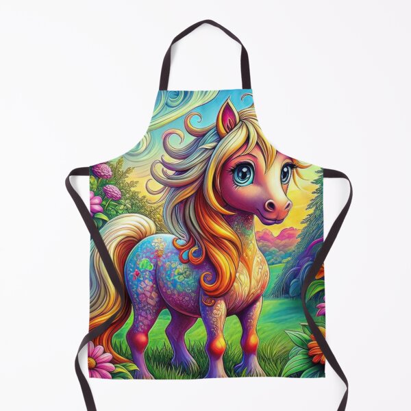 Item preview,  horse stance 2 designed and sold by FINCAN1.