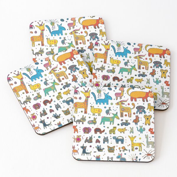 Item preview, Cute Kids Fun Graphic | T-Shirts, Hoodies & Kids Apparel designed and sold by harmzk90.