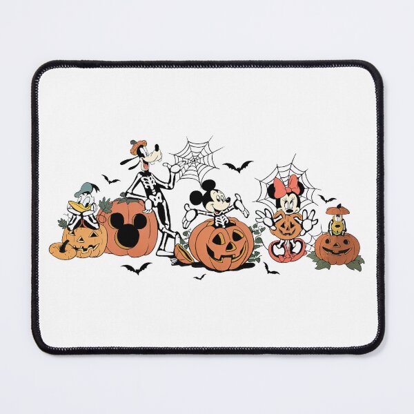 Item preview, P u m p ki n designed and sold by Daisy Grimes.