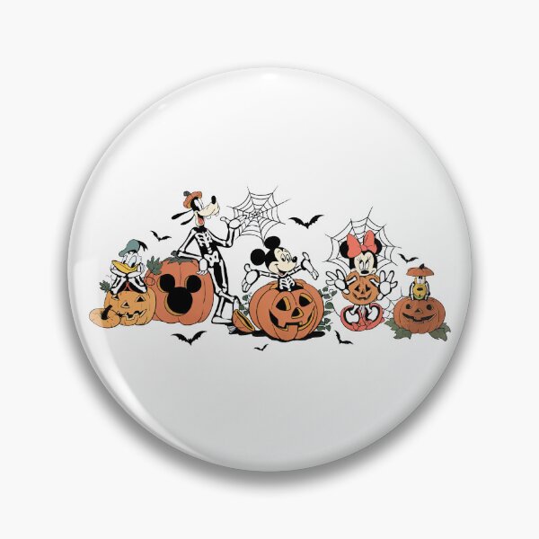 Item preview, P u m p ki n designed and sold by Daisy Grimes.