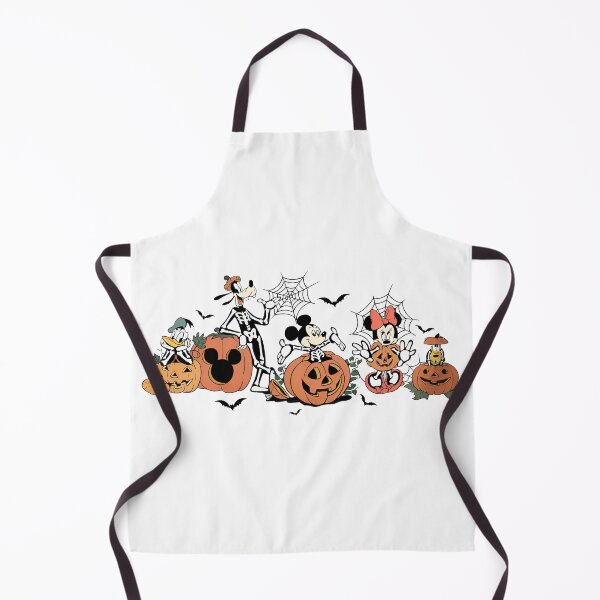 Item preview, P u m p ki n designed and sold by Daisy Grimes.
