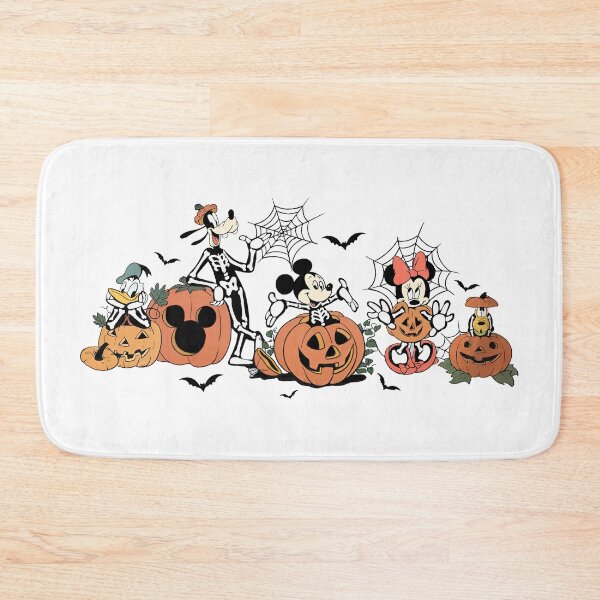 Item preview, P u m p ki n designed and sold by Daisy Grimes.
