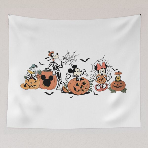 Item preview, P u m p ki n designed and sold by Daisy Grimes.