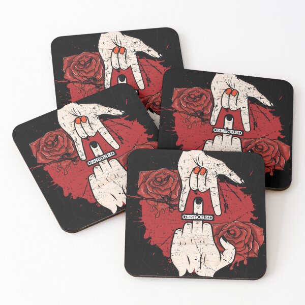 Item preview, No Pain,No Love.True Love Is Never Easy designed and sold by kurbkeeb.