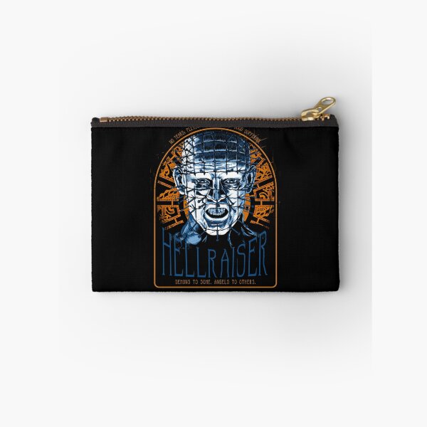 Item preview, Pinhead designed and sold by ActiveNerd.