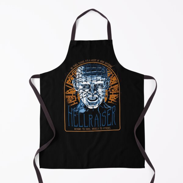 Item preview, Pinhead designed and sold by ActiveNerd.