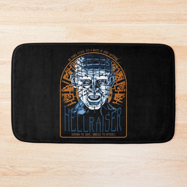 Item preview, Pinhead designed and sold by ActiveNerd.