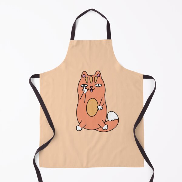 Item preview, Apua joke designed and sold by Wijitar.